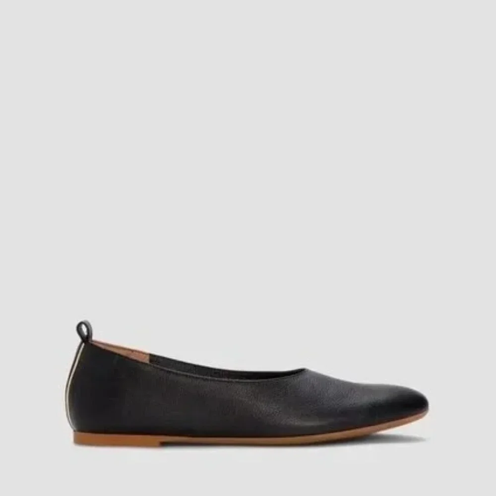 Everlane day glove NWOT - Picture 1 of 13